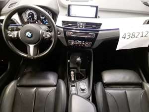 BMW X1 X1 xDrive25e M Sport Navi 19´AHK LHZ Bild 4
