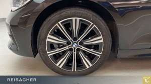 BMW 320 d A xDrive Tou Sport-Line LC+ HUD Laser Bild 3