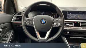 BMW 320 d A xDrive Tou Sport-Line LC+ HUD Laser Bild 5