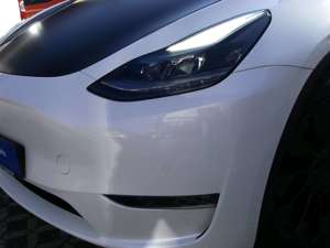 Tesla Model Y Performance Dual Motor AWD Bild 5