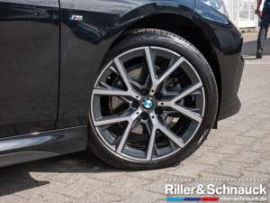 BMW 218 Gran Coupe M-Sport LED+NAVI+ACC+PDC+HIFI Bild 5
