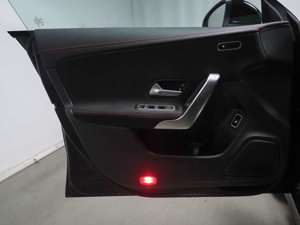 Mercedes-Benz CLA 250 Shooting Brake e SB, AMG Line, AHK, LED, Busine... Bild 5