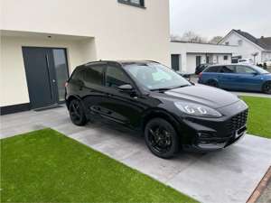 Ford Kuga Kuga 2.5 Duratec PHEV ST-LINE X