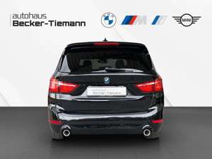 BMW 218 d Gran Tourer | Navi | Sportsz. | M Sportfahrwerk Bild 5