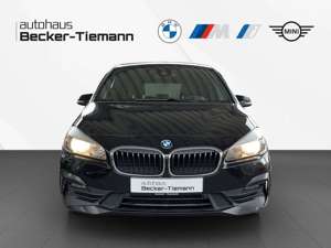 BMW 218 d Gran Tourer | Navi | Sportsz. | M Sportfahrwerk Bild 2