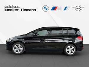 BMW 218 d Gran Tourer | Navi | Sportsz. | M Sportfahrwerk Bild 3