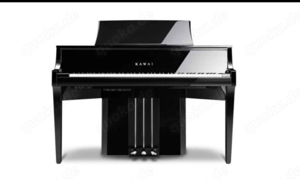 Klavier Piano E-Piano