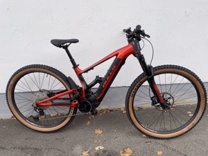 Bulls E-Stream Evo AM 3 E-Bike Fully Brose Motor RH 41cm