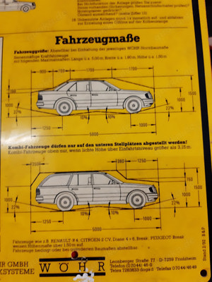 Duplex TG, Nordring 96, 90409 Nürnberg, zu vermieten  Bild 3