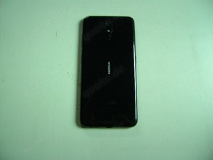 Nokia-Handy 3.2 neuwertig