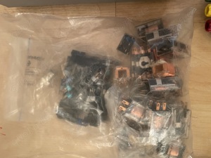 Elektronik Werkstattausstattung Bild 2