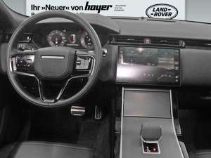 Land Rover Range Rover Velar D300 Dynamic SE Facelift UPE100928€ Bild 5