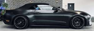 Ford Mustang GT Convertible D-FZG|BO|KAMERA|ACC|SHZ+KLIMA Bild 4