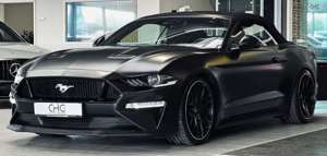Ford Mustang GT Convertible D-FZG|BO|KAMERA|ACC|SHZ+KLIMA Bild 3