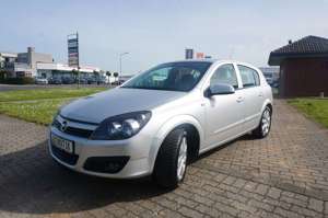 Opel Astra H Lim. Edition*AUTOMATIK*TEMPOMAT*PDC !! Bild 5