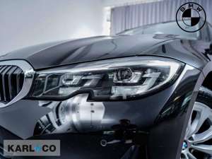 BMW 318 d Touring LED Navi ACC PDCv+h SHZ DAB Bild 5
