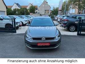 Volkswagen Golf VII Lim. Lounge BMT 1 Hand Automatik 23.511 Bild 2