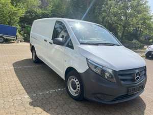 Mercedes-Benz Vito Vito 110 CDI Extralang VA BASE