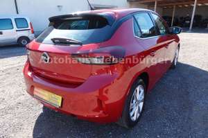 Opel Corsa F 1.2 Elegance ***1. Hand/ LED/ Kamera*** Bild 5