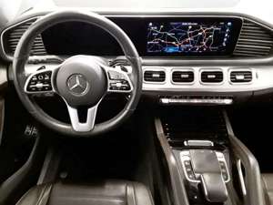 Mercedes-Benz GLE 300 GLE 300d-Ambiente Airm Pano StHz AHK Bild 4