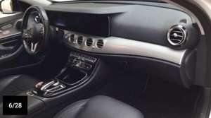 Mercedes-Benz E 300 E300 de AMG Line MB-LED Distr+ Widescreen NightP Bild 3