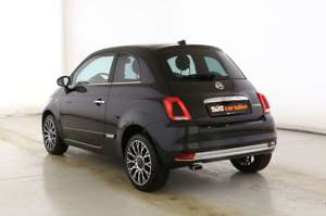 Fiat 500 1.0 Dolcevita|Style|NAV|PDC|DAB+|Bluet|16"LM Bild 4
