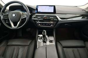 BMW 530 i xDrive Limousine Sport Line HiFi/DAB/ACC HiFi/DA Bild 3