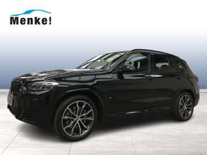 BMW X3 xDrive30e M Sportpaket Gestiksteuerung HiFi Bild 1