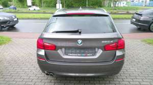 BMW 520 D Touring/ 1Hand/ Automatik/ Klima/ TOP!! Bild 5