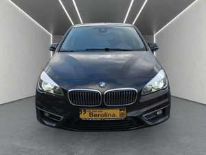 BMW Others 218d Active Tourer Luxury Line Steptr. *NAV*SHZ* Bild 5