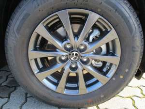 Mazda CX-30 2.5l (140PS) Prime-Line Navi Kamera Voll-LED NEU Bild 2