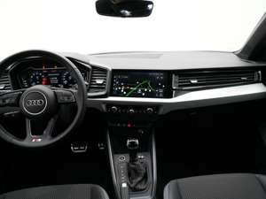Audi A1 Sportback 35 S line S TRON NAVI LED KAM SH Bild 4
