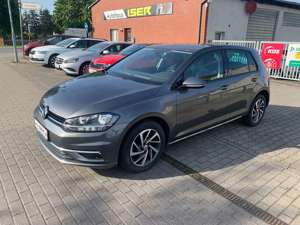 Volkswagen Golf Sound ACC, Car, PDC, Navi, CarPlay