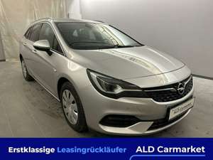 Opel Astra 1.5 D Start/Stop Sports Tourer Elegance Kombi, 5-t Bild 4