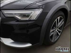 Audi Allroad A6  AVANT QUATTRO 55 TDI TIPTRONIC (+EURO6) Bild 4