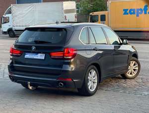 BMW X5 xDrive 30d*7-SITZER*AHK*STHZG*PANO*LED*VOLL* Bild 3