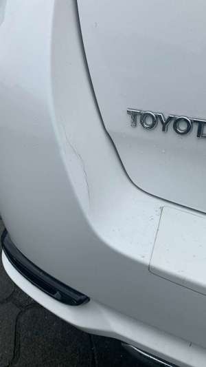 Toyota Auris 1.8 VVT-i Hybrid Automatik Touring Sports Edition- Bild 4