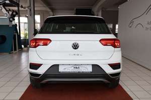 Volkswagen T-Roc 1.5 TSI Life DSG Carplay-Navi*ACC Bild 4