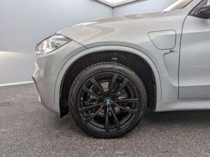 BMW X5 xDrive40e M SPORT PAKET*20"*AERO*HUD*XENON* Bild 5