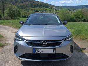 Opel Corsa-e Edition *GARANTIE* 11kW Navi Kamera 8fach Bild 3