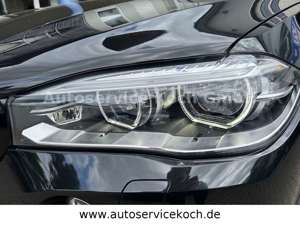 BMW X5 M Garantie Finanzierung Bild 3