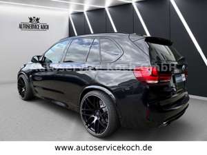 BMW X5 M Garantie Finanzierung Bild 4