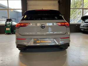 Volkswagen Golf United LED Xenon ACC-Tempomat Virtual Navi Kamera Bild 5