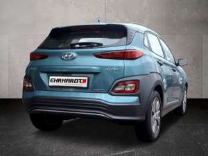 Hyundai KONA Elektro Trend 100KW CarPlay/Android*SHZ*ACC*PDC... Bild 5