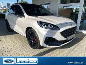 Ford Kuga ST-Line X PHEV+AHK+LED+iACC+BLIS+PDC+NAV+DAB