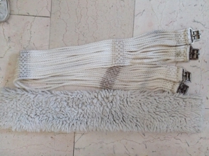 VS-Sattel der Marke Kieffer Bild 7