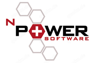 Download Power Surfacing RE v8.0