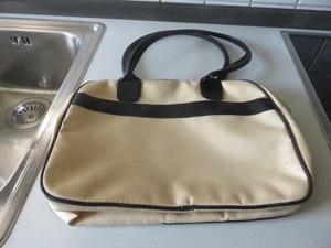 Tasche zu verschenken