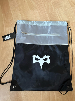 Rugby Ospreys Kinder Tshirt T shirt Aufkleber Bild 8