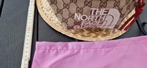 The North Face Staubbeutel Gucci Dust Bag